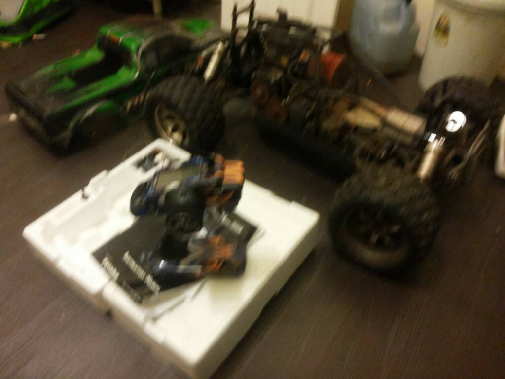 20140429_202623.jpg