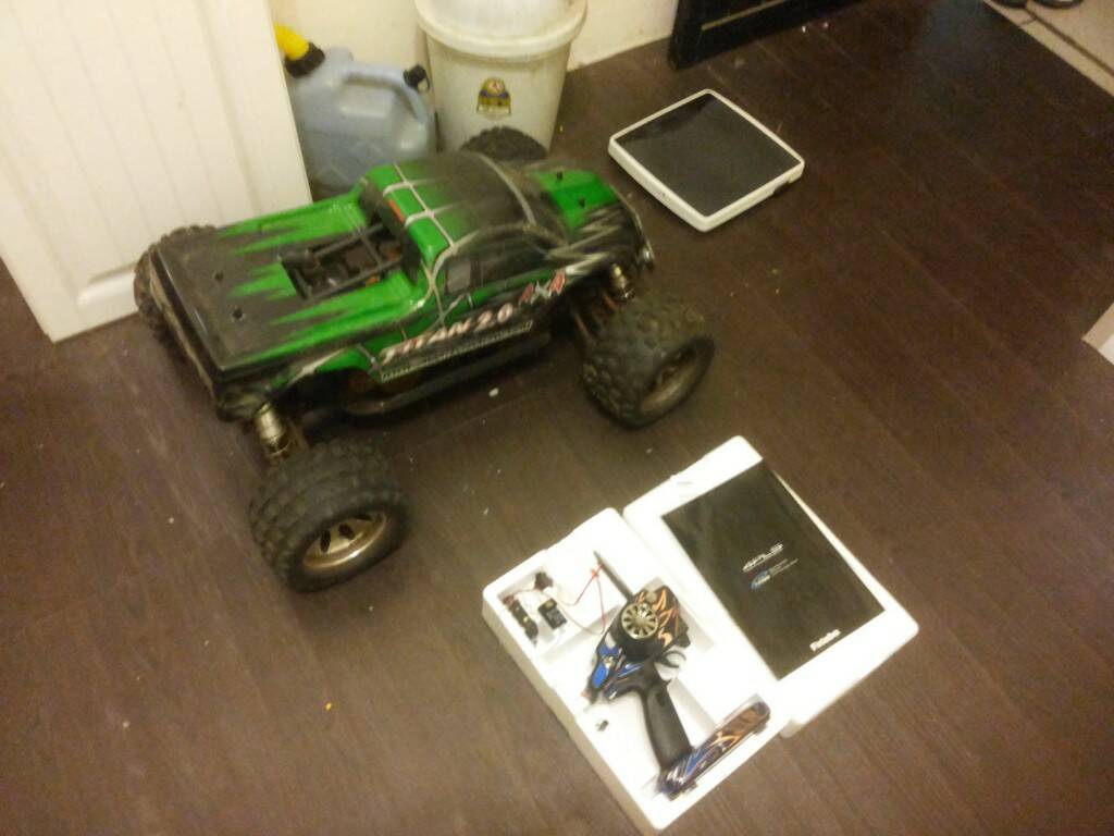 20140429_202721.jpg