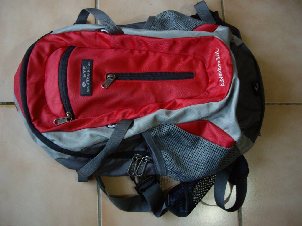 IMGP6977.JPG