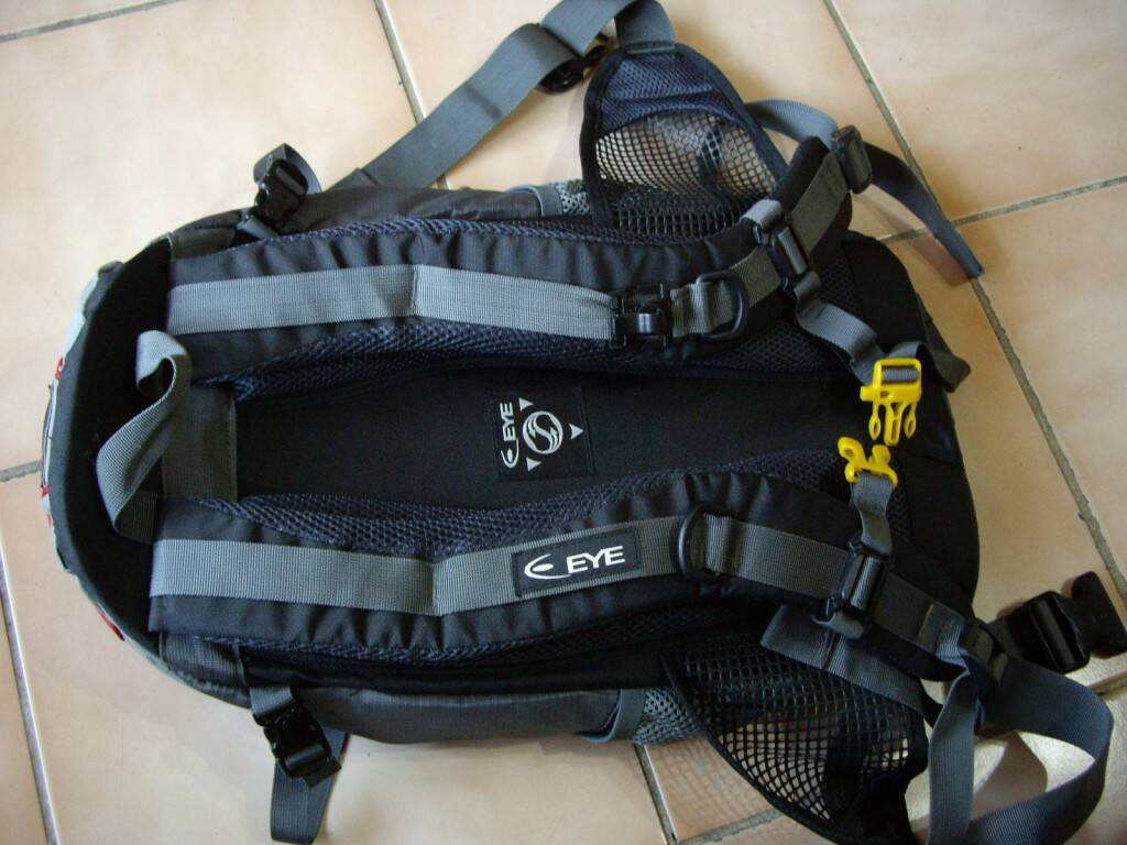 IMGP6978.JPG