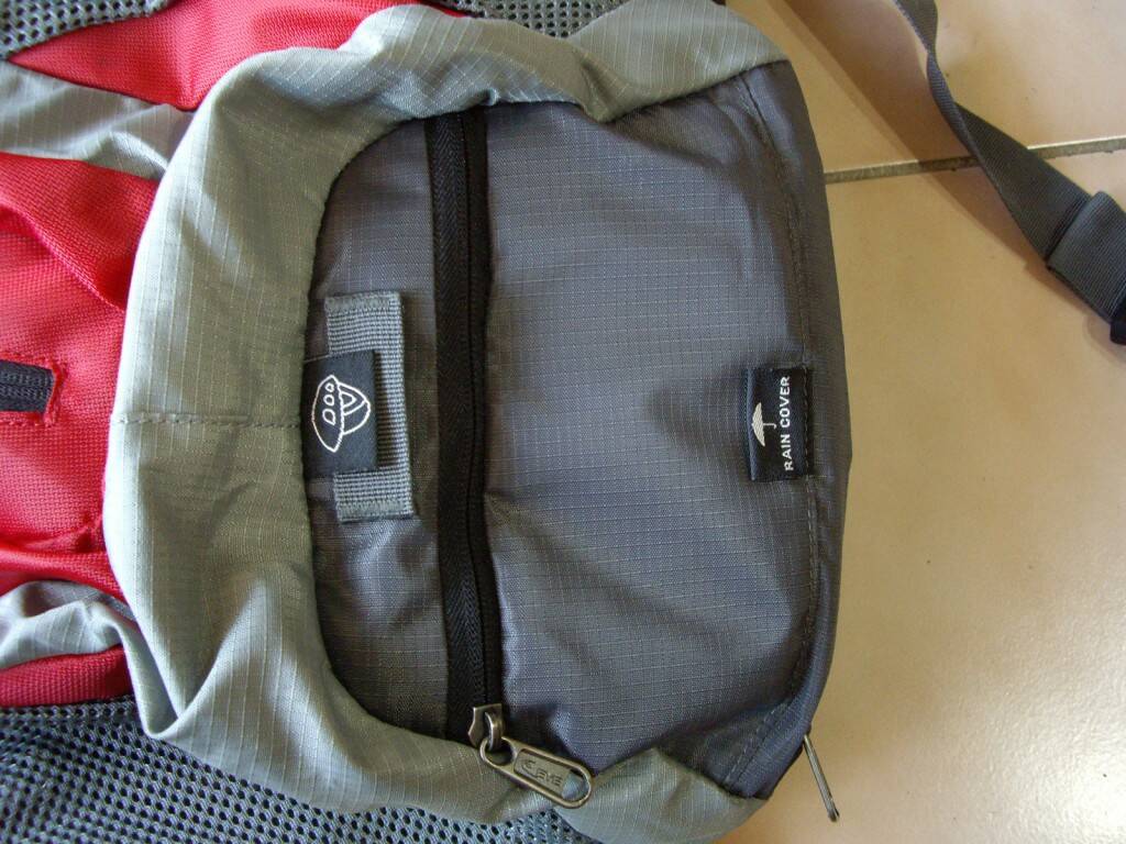 IMGP6981.JPG