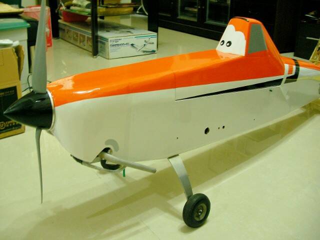 SANY1854 (640x480).jpg