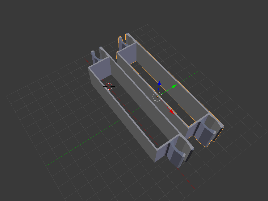 FreeX電池3.png
