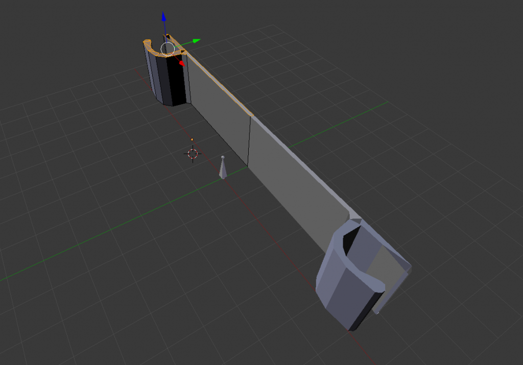FreeX電池輕量版.png