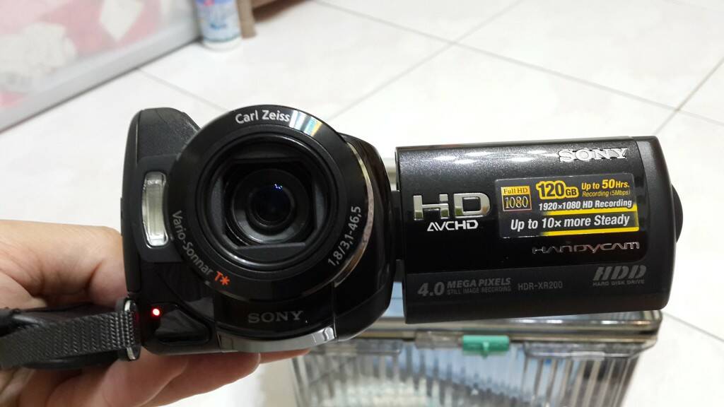 20140719_165813.jpg