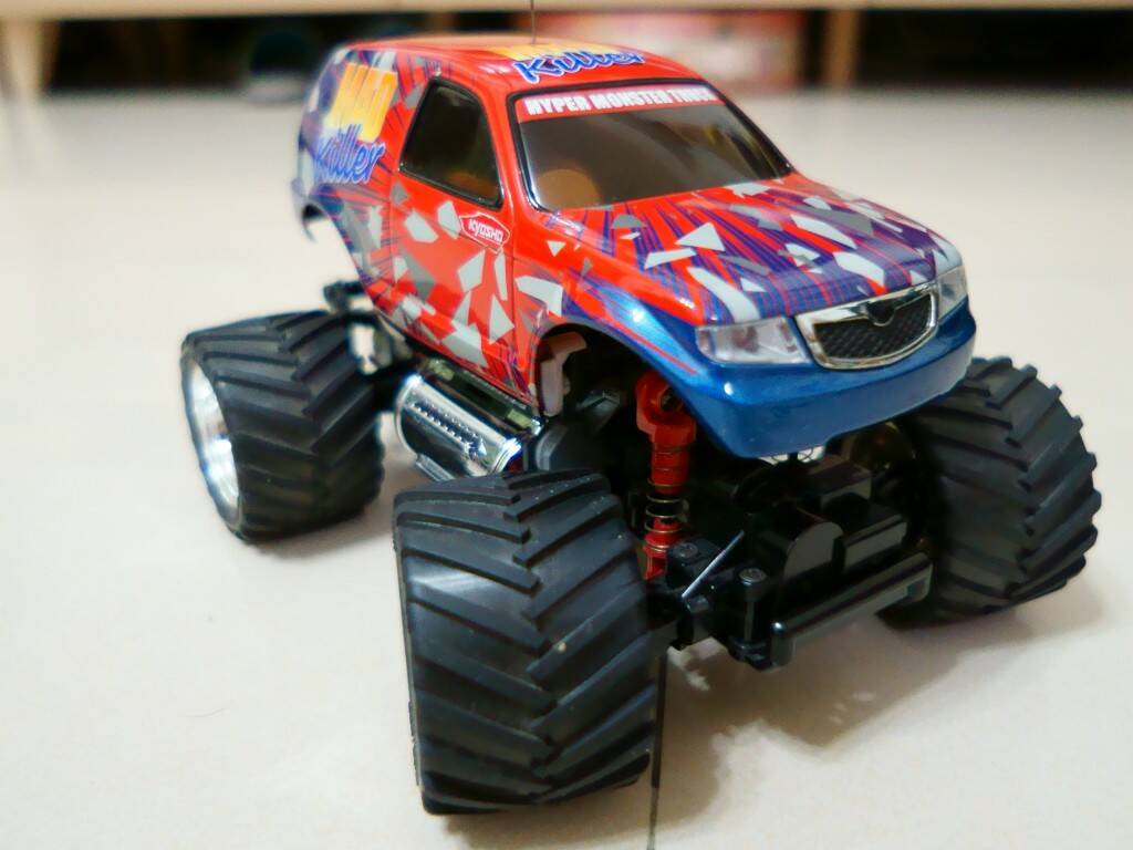 DSC02664.JPG