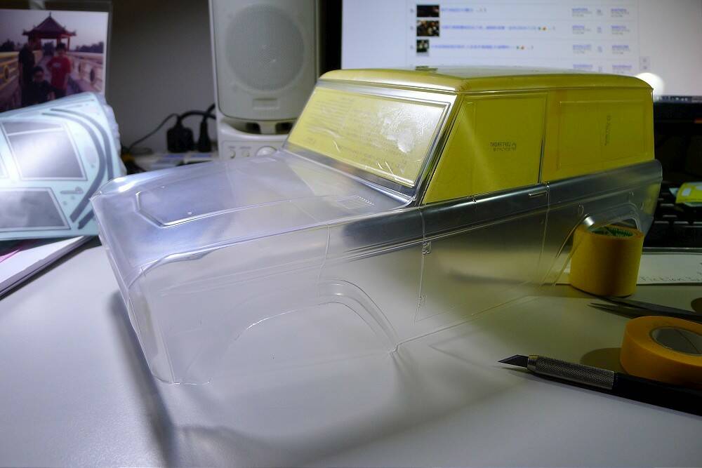 P1040655-1000.jpg