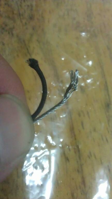 IMAG0983.jpg