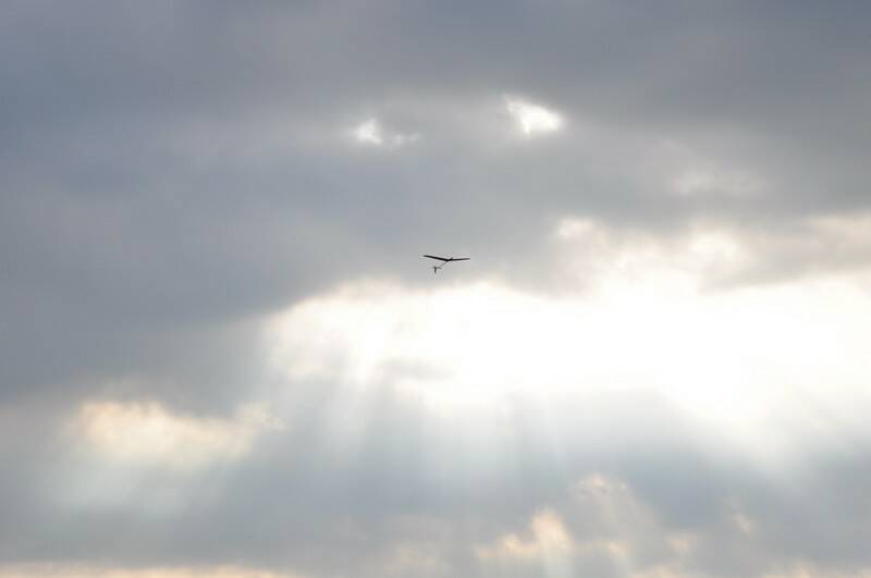 DSC_0151.JPG
