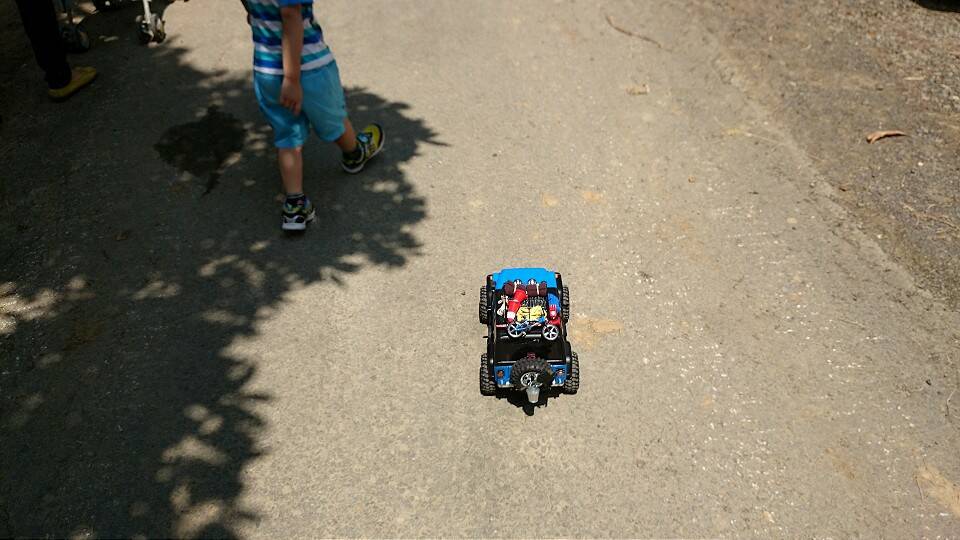 DSC_0541-P25.jpg