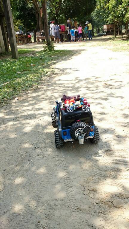 DSC_0545-P25.jpg