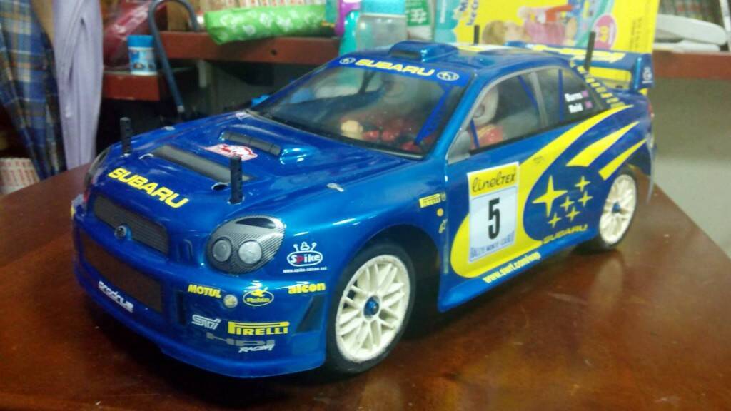rally 1.jpg