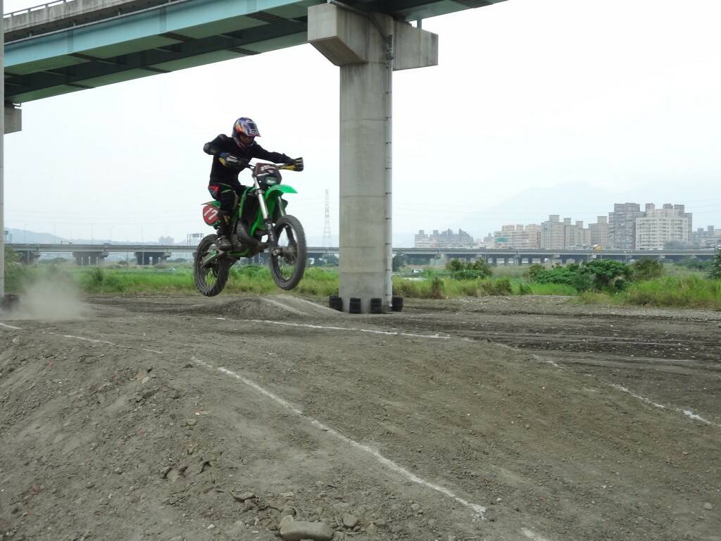 article_373.jpg