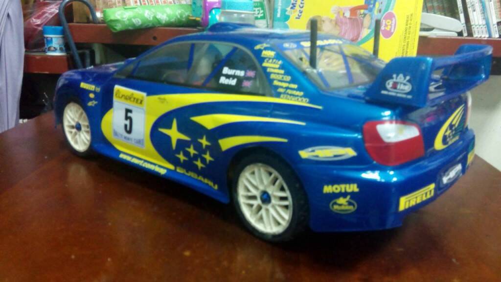 rally 2.jpg