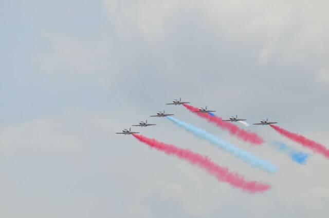 DSC_0589.jpg