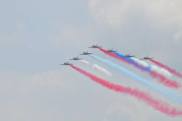 DSC_0590.jpg