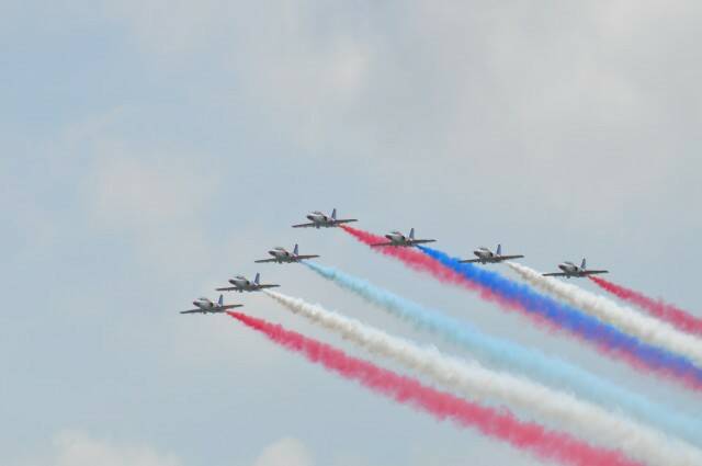 DSC_0592.jpg