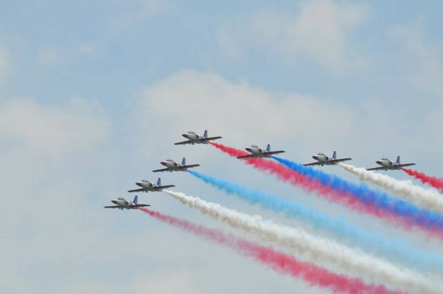DSC_0593.jpg