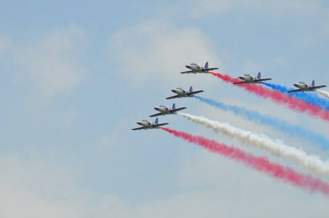 DSC_0594.jpg