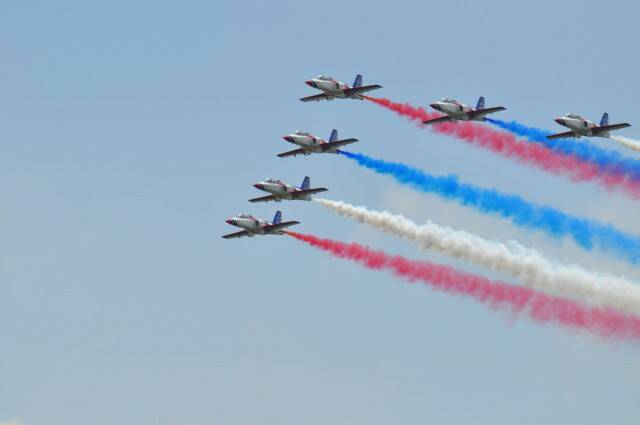 DSC_0595.jpg