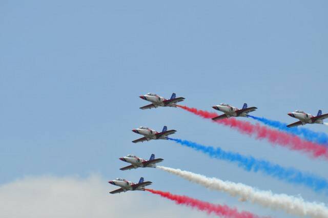 DSC_0596.jpg