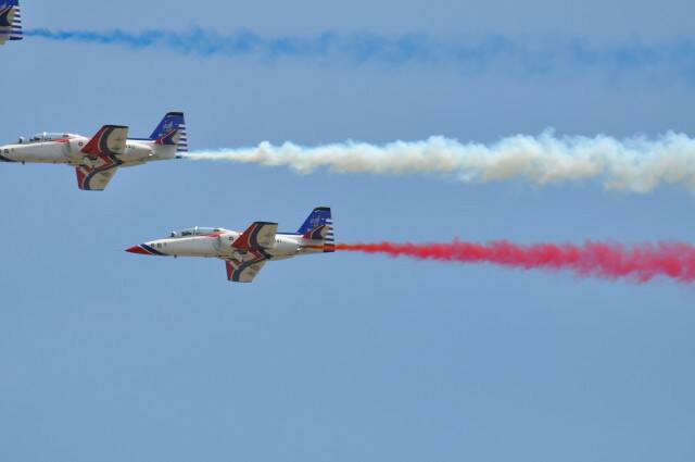 DSC_0599.jpg