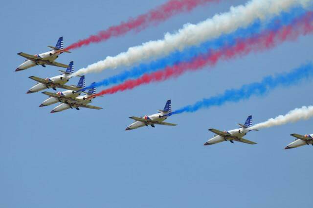 DSC_0602.jpg
