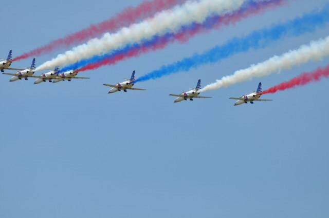 DSC_0605.jpg
