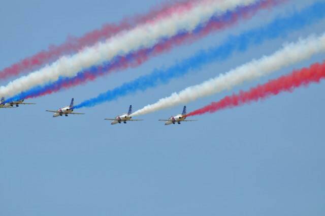DSC_0606.jpg