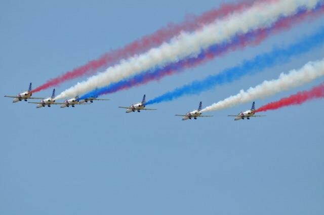 DSC_0607.jpg