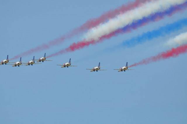 DSC_0608.jpg