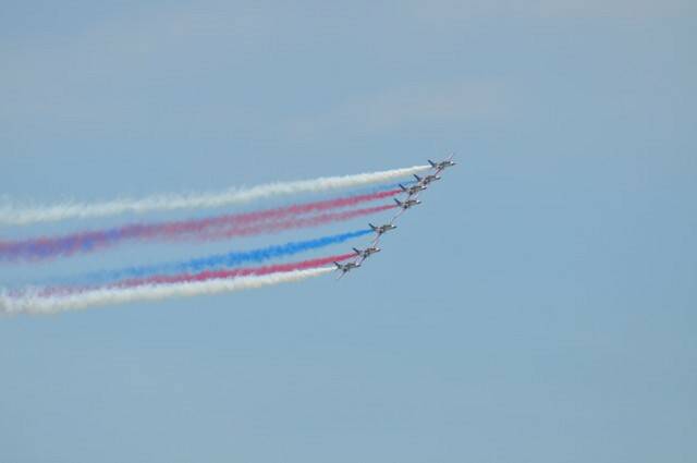 DSC_0611.jpg