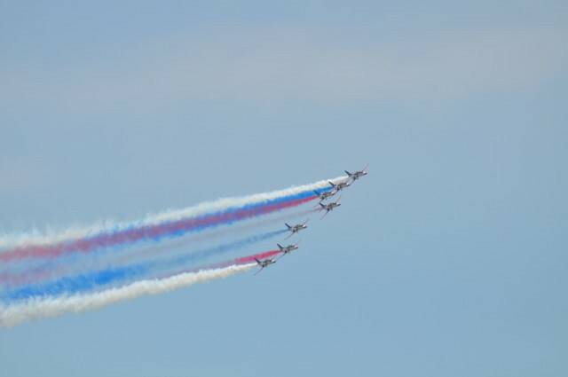 DSC_0612.jpg