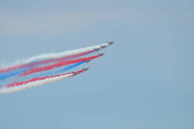 DSC_0613.jpg