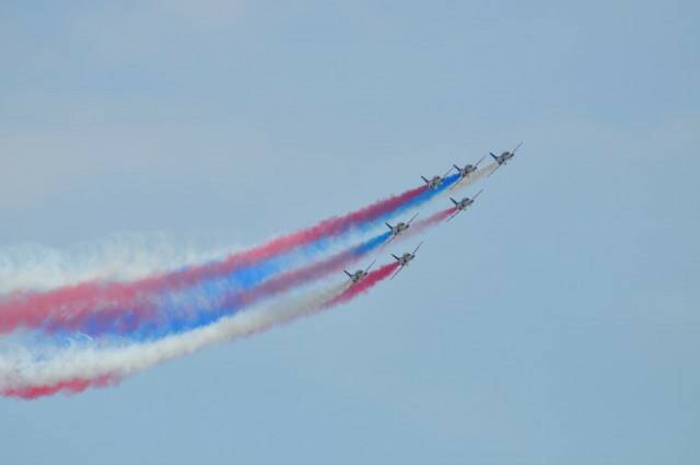 DSC_0614.jpg