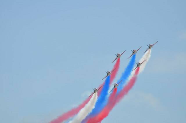 DSC_0616.jpg