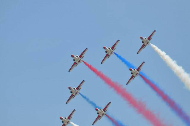 DSC_0619.jpg