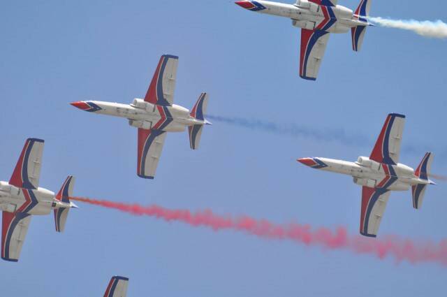 DSC_0621.jpg