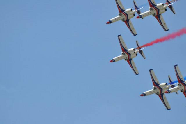 DSC_0623.jpg