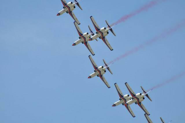 DSC_0624.jpg
