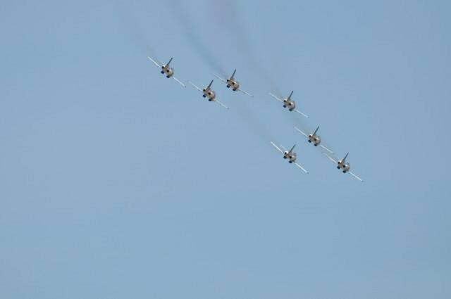 DSC_0626.jpg