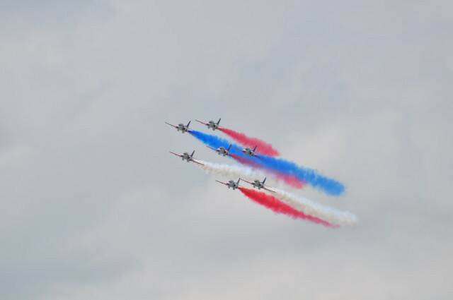 DSC_0627.jpg