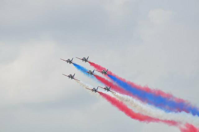 DSC_0628.jpg