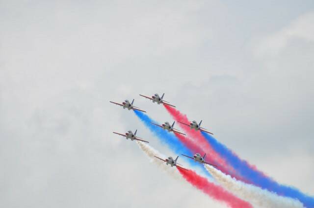 DSC_0629.jpg