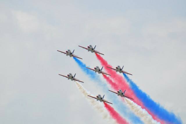 DSC_0630.jpg