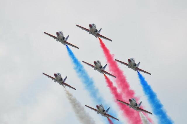 DSC_0632.jpg