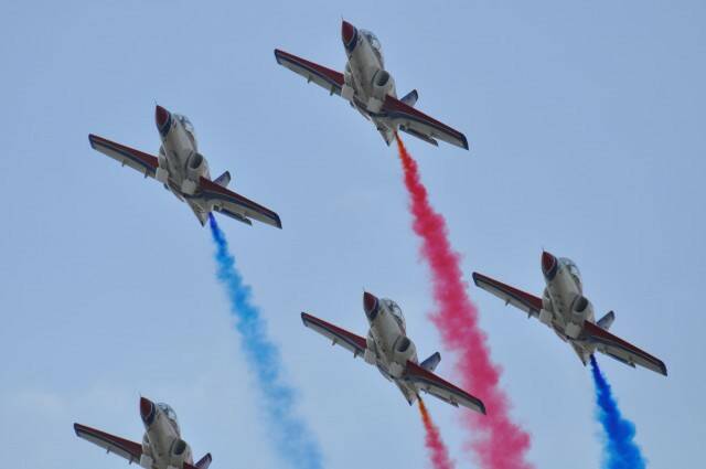 DSC_0634.jpg