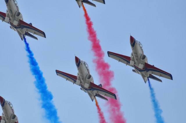 DSC_0635.jpg