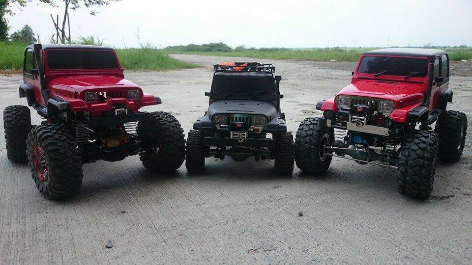 204249jd2ia2kk9i4yahdf.jpg