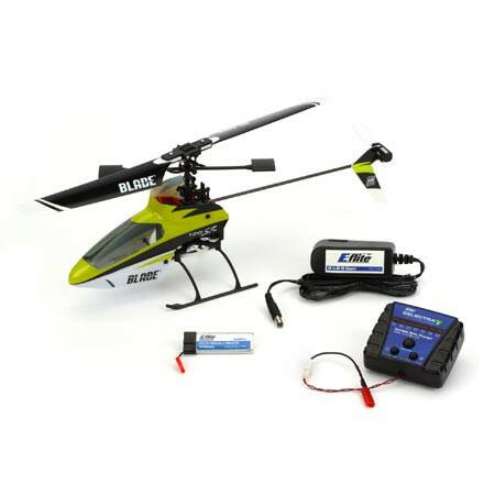 BLH3180-GAL01a.jpg